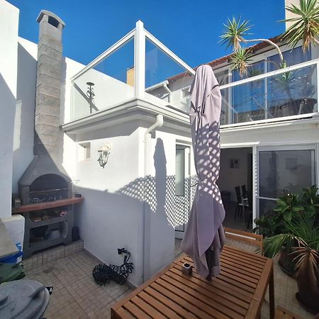 Happy Stay Funchal Buitenkant foto