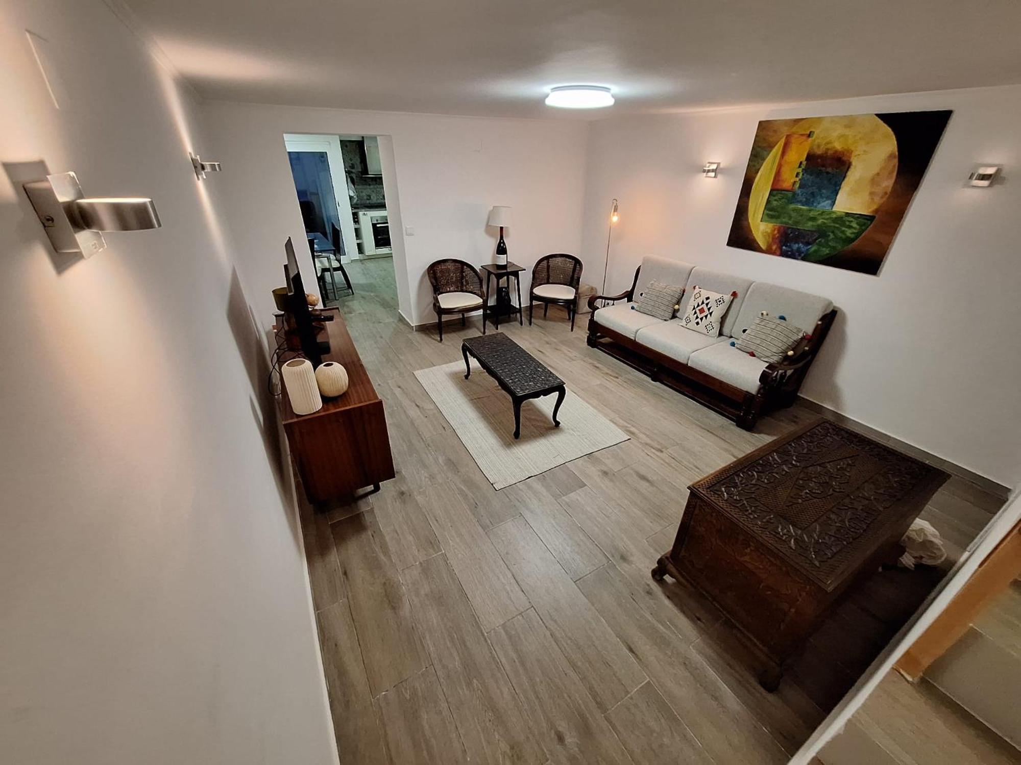 Happy Stay Funchal Buitenkant foto